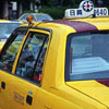 tokyo-taxi[100].jpg